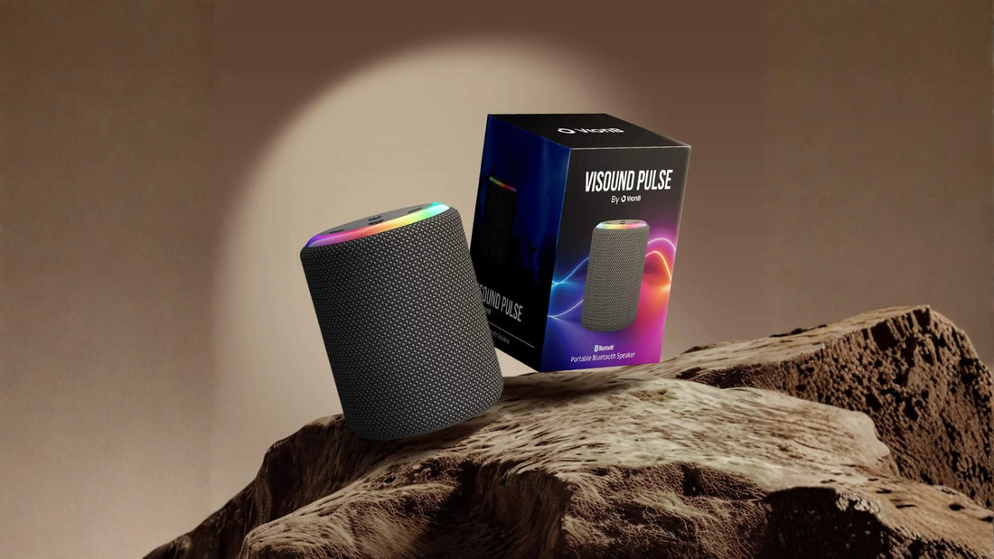 The Best Budget-Friendly Tech Gifts Under $100 (2025)