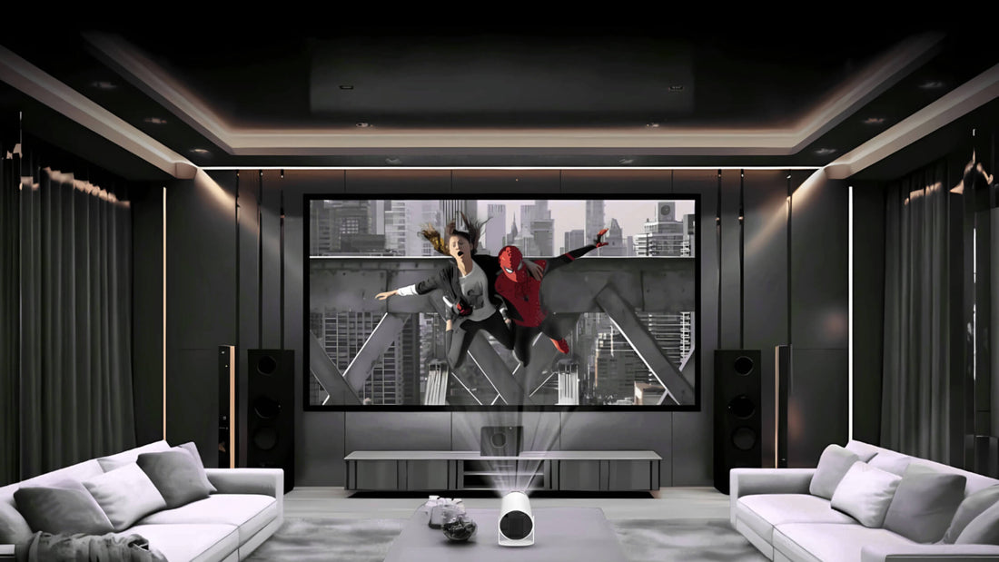 ViLight Smart Lighting: Setup & Automation Guide (2026)