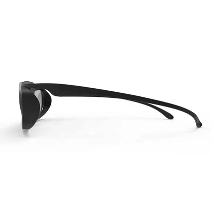 Vision Beam™ DLP-Link 3D Glasses