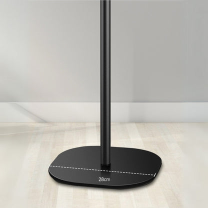 Vision Beam™ Ultra Floor Stand