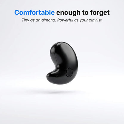 ViSound™ Drift - Comfort Earbuds - Spring Edition