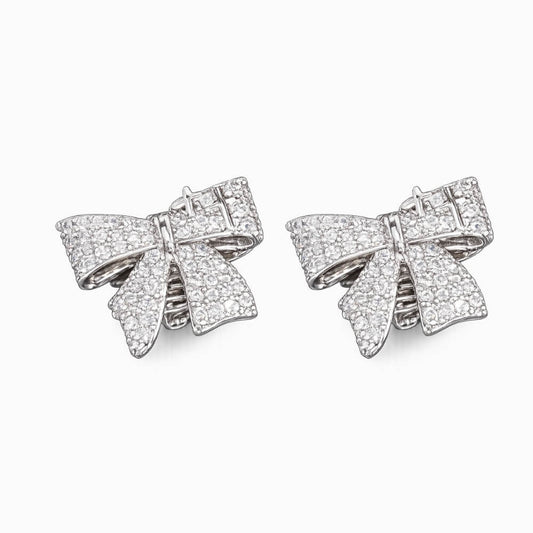 ViSound™ Adorn Charms