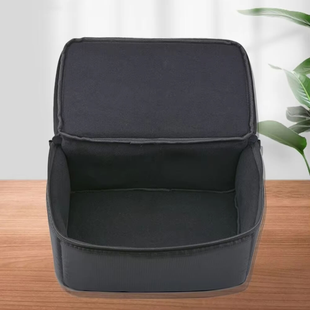 Vision Beam™ Premium Carry Case