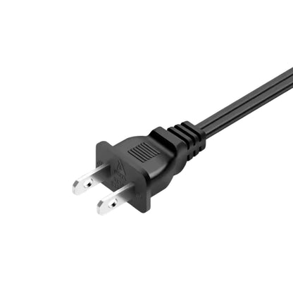 Vision Beam™ 2 Replacement Power Cable