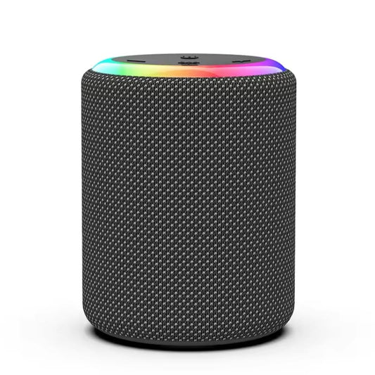 ViSound™ Pulse - Portable Bluetooth Speaker